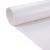 White photographic background Puluz PU5321W