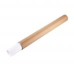 White photographic background Puluz PU5321W