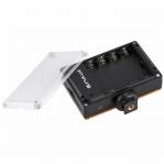 LED lamp for the camera 860 lumens Puluz