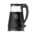 Deerma Electric Kettle with temperature control 1.7 L 1700 W SH90W