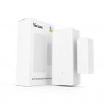 Sensor doors and windows Sonoff DW2 WIFI