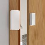 Sensor doors and windows Sonoff DW2 WIFI