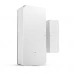 Sensor doors and windows Sonoff DW2 WIFI