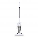 Vacuum cleaner Deerma DX118C
