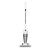 Vacuum cleaner Deerma DX118C