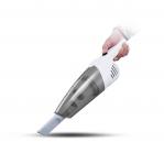 Vacuum cleaner Deerma DX118C