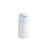 PIR detector PA-92 PGST