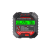 Habotest HT107D socket tester with digital display
