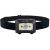 Superfire X30 headlight with non-contact switch. 500lm. USB