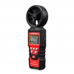 Digital Anemometer Habotest HT625B. USB