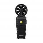 Digital Anemometer Habotest HT625B. USB