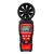 Digital Anemometer Habotest HT625B. USB