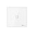 Sonoff wireless 433MHz smart wall switch T2EU1C-RF (1-channel)