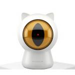 Smart laser for dog - cat play Petoneer Smart Dot