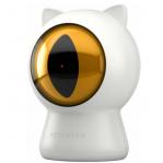 Smart laser for dog - cat play Petoneer Smart Dot