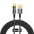Baseus Explorer. USB to USB-C Cable. 100W. 2m (Black)