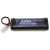 Akumulator Gens Ace 2200mAh 7.2V NiMH Tamiya