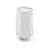 Smart Thermostat Valve Meross MTS150HK (HomeKit)