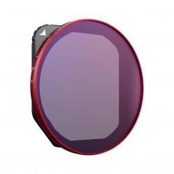 FIlter PGYTECH VND 6-9 stop for DJI Mavic 3 - Mavic 3 CINE (P-26A-017)
