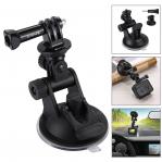 Puluz 53 in 1 Accessories Ultimate Combo Kits for sports cameras PKT16