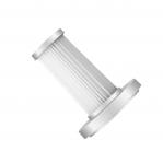 Filter for vacuum cleaner Deerma DX700 - DX700s