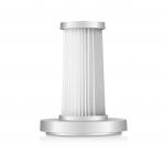 Filter for vacuum cleaner Deerma DX700 - DX700s