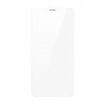 Baseus 0.3mm Full-glass Tempered Glass Film(2pcs pack) for iPhone XS Max - 11 Pro Max 6.5inch
