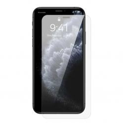 Baseus 0.3mm Full-glass Tempered Glass Film(2pcs pack) for iPhone XS Max - 11 Pro Max 6.5inch