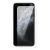 Baseus 0.3mm Full-glass Tempered Glass Film(2pcs pack) for iPhone XS Max - 11 Pro Max 6.5inch