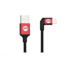 Kabel USB-A do Lightning MFI 350mm PGYTECH (P-GM-115)
