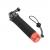 Floating hand grip Puluz for Action and sports cameras