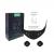 Slimming face mask ANLAN 01-ASLY11-001