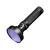 UV Flashlight Superfire UV06. 395NM