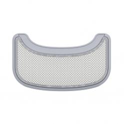 Moisture-Proof insert for W10