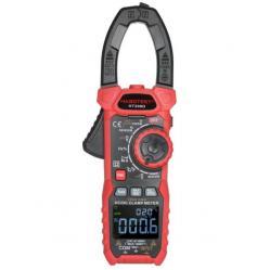 Habotest HT208D Digital Clamp Meter