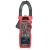 Habotest HT208D Digital Clamp Meter