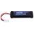 Akumulator Gens Ace 3000mAh 7.2V NiMH Tamiya