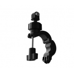 Bicycle mount for sports cameras 360 (DJ-HBM-001)