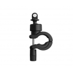 Bicycle mount for sports cameras 360 (DJ-HBM-001)