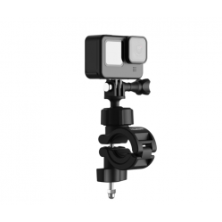 Bicycle mount for sports cameras 360 (DJ-HBM-001)