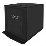 Puluz Photo Studio 40cm LED 2400 lumens PU5040EU