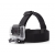 Telesin Head strap for sports cameras (GP-HMS-T04)