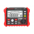 Habotest HT2302 Digital Earth Resistance Tester