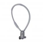 Telesin Neck strap with mount for sports cameras (TE-HNB-001)