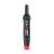 Habotest HT61 Mini Gas Leak Detector