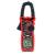 Habotest HT206D True RMS Digital Clamp Meter. NCV. LPF