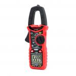 Habotest HT206D True RMS Digital Clamp Meter. NCV. LPF