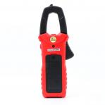Habotest HT206D True RMS Digital Clamp Meter. NCV. LPF