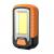 Workshop Flashlight Superfire G21. 650lm. USB