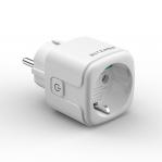 Blitzwolf BW-SHP15 smart socket . ZigBee. 3680W